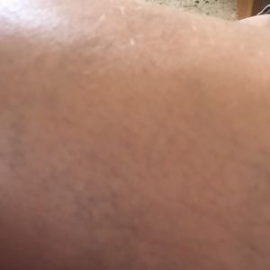 Meet your Posher, Germaris